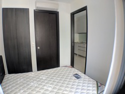 Primedge (D14), Apartment #171877732